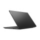 LENOVO - Lenovo V15 G3 IAP Intel® Core™ i3 i3-1215U Portátil 39,6 cm (15.6'') Full HD 16