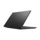 LENOVO - Lenovo V15 G3 IAP Intel® Core™ i3 i3-1215U Portátil 39,6 cm (15.6'') Full HD 16