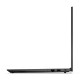 LENOVO - Lenovo V15 G3 IAP Intel® Core™ i3 i3-1215U Portátil 39,6 cm (15.6'') Full HD 16