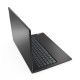 LENOVO - Lenovo V15 G3 IAP Intel® Core™ i3 i3-1215U Portátil 39,6 cm (15.6'') Full HD 16