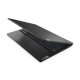 LENOVO - Lenovo V15 G3 IAP Intel® Core™ i3 i3-1215U Portátil 39,6 cm (15.6'') Full HD 16