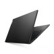 LENOVO - Lenovo V15 G3 IAP Intel® Core™ i3 i3-1215U Portátil 39,6 cm (15.6'') Full HD 16