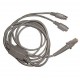 Datalogic CABLE-321 90G001010