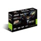 ASUS NVIDIA GeForce GTX 960 4GB  GDDR5