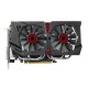 ASUS NVIDIA GeForce GTX 960 4GB  GDDR5