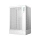 DEEPCOOL - TORRE M-ATX DEEPCOOL CH170 DIGITAL WHITE - R-CH170-WHNPI0D-G-1