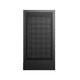 DEEPCOOL - TORRE M-ATX DEEPCOOL CH170 DIGITAL BLACK - R-CH170-BKNPI0D-G-1