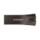 Samsung MUF-512BE unidad flash USB 512 GB USB tipo A 3.2 Gen 1 (3.1 Gen 1) Gris