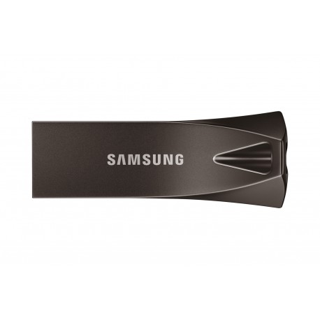 Samsung MUF-512BE unidad flash USB 512 GB USB tipo A 3.2 Gen 1 (3.1 Gen 1) Gris