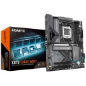 GIGABYTE Placa Base X870 EAGLE WIFI7 - Compatible con CPUs AMD Ryzen 9000