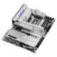 ASUS ROG MAXIMUS Z890 APEX Intel Z890 LGA 1851 (Socket V1) ATX