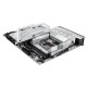 ASUS ROG MAXIMUS Z890 APEX Intel Z890 LGA 1851 (Socket V1) ATX