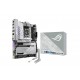 ASUS ROG MAXIMUS Z890 APEX Intel Z890 LGA 1851 (Socket V1) ATX