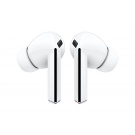 Samsung Galaxy Buds3 Pro