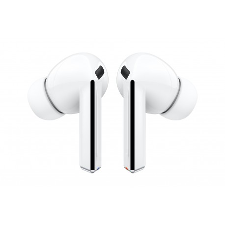 Samsung Galaxy Buds3 Pro