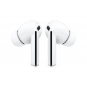 Samsung Galaxy Buds3 Pro