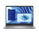 DELL Latitude 7455 Qualcomm Snapdragon X1P-64-100 Portátil 35,6 cm (14'') Pantalla táctil