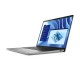 DELL Latitude 7455 Qualcomm Snapdragon X1P-64-100 Portátil 35,6 cm (14'') Pantalla táctil