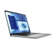 DELL Latitude 7455 Qualcomm Snapdragon X1P-64-100 Portátil 35,6 cm (14'') Pantalla táctil