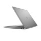 DELL Latitude 7455 Qualcomm Snapdragon X1P-64-100 Portátil 35,6 cm (14'') Pantalla táctil