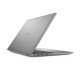 DELL Latitude 7455 Qualcomm Snapdragon X1P-64-100 Portátil 35,6 cm (14'') Pantalla táctil