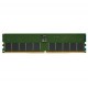 Kingston Technology KTH-PL548E-32G módulo de memoria 32 GB 1 x 32 GB DDR5 ECC