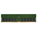 Kingston Technology KTH-PL548E-32G módulo de memoria 32 GB 1 x 32 GB DDR5 ECC