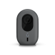 ACCESORIO UBIQUITI UACC-G4-INSCOVER-DARKGREY PROTEC G4 INSTANT