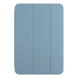 MC2U4ZM/A funda para tablet 21,1 cm (8.3) Folio Azul