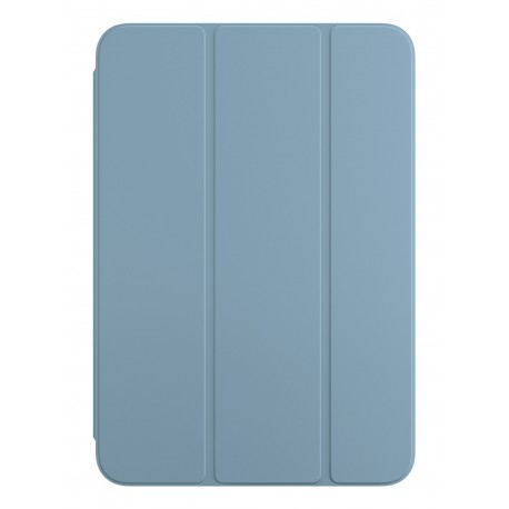 MC2U4ZM/A funda para tablet 21,1 cm (8.3) Folio Azul