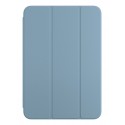 MC2U4ZM/A funda para tablet 21,1 cm (8.3) Folio Azul