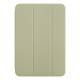 MC2V4ZM/A funda para tablet 21,1 cm (8.3) Folio Verde