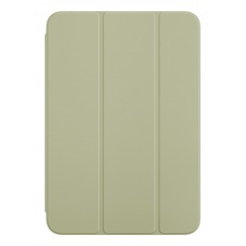 MC2V4ZM/A funda para tablet 21,1 cm (8.3) Folio Verde