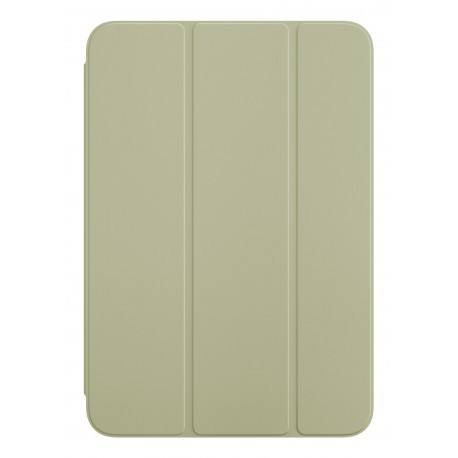 MC2V4ZM/A funda para tablet 21,1 cm (8.3) Folio Verde