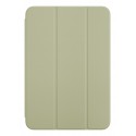 MC2V4ZM/A funda para tablet 21,1 cm (8.3) Folio Verde