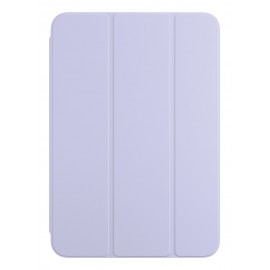 MC2T4ZM/A funda para tablet 21,1 cm (8.3) Folio Violeta