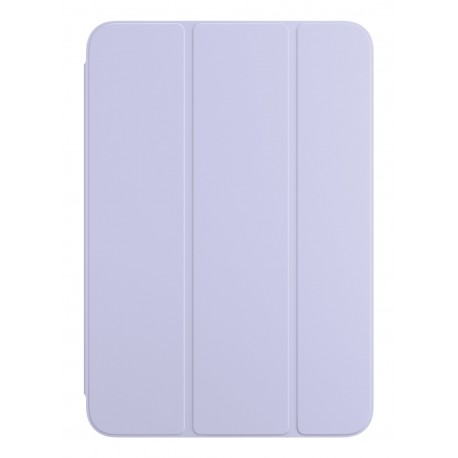 MC2T4ZM/A funda para tablet 21,1 cm (8.3) Folio Violeta