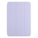 MC2T4ZM/A funda para tablet 21,1 cm (8.3) Folio Violeta