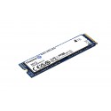 Kingston Technology NV3 4 TB M.2 PCI Express 4.0 NVMe 3D NAND