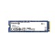 Kingston Technology NV3 4 TB M.2 PCI Express 4.0 NVMe 3D NAND