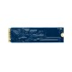 Kingston Technology NV3 4 TB M.2 PCI Express 4.0 NVMe 3D NAND