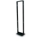 TRIPP LITE - Tripp Lite SR2POST Rack Abierto Smartrack de 2 Postes de 45U - SR2POST