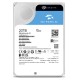 SEAGATE - Seagate SkyHawk AI 3.5'' 16 TB Serial ATA III - ST16000VE004