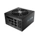 FSP Hydro G PRO ATX3.0(PCIe5.0) 1200W unidad de fuente de alimentación 20+4 pin ATX ATX Negro