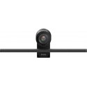 iiyama UC-CAM10PRO-MA1 cámara web 8,46 MP 2160 x 1080 Pixeles USB Negro