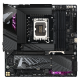 PLACA GIGABYTE Z890 A ELITE WF7,INTEL,1851,Z890,4DDR5,WIFI