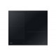 Haier Series 4 HAFRSJ63MC Negro Integrado 59 cm Con placa de inducción 4 zona(s) - 33802771