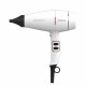 TAURUS - Digital Shining 2200 Ionic secador 2200 W Blanco - 900389000