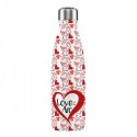 ENESCO - Botella isotermica enesco love is in the air - 644014