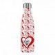 ENESCO - Botella isotermica enesco love is in the air - 644014